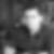 Photo de profil de Raymond Frogé