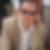 Photo de profil de Wassim Benaissa