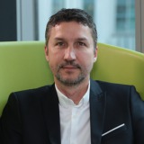 Photo de profil de Jerome Guilmain