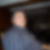 Photo de profil de Gianvito Cocciolo