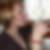 Photo de profil de Astrid Bizet