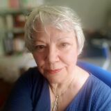 Photo de profil de Véronique Celaries