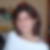 Photo de profil de Severine Dennebouy