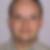 Photo de profil de Raphaël Creutz