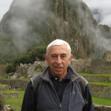 Photo de profil de Denis Marot