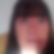 Photo de profil de Sandrine Batisse