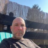 Photo de profil de Alain Juin