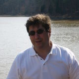 Photo de profil de Jérôme de Montbron