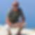 Photo de profil de Patrick Tarrade