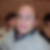 Photo de profil de Gregory Brabant