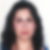 Photo de profil de Silvia Antunez
