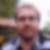Photo de profil de Cédric Schacht