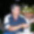 Photo de profil de Nicolas Pizzo
