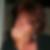 Photo de profil de Françoise Alonzo