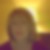 Photo de profil de Jocelyne Ledru