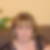 Photo de profil de Yvette Biever