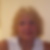 Photo de profil de Bernadette Royere