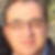 Photo de profil de Yasser Yaghi