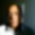 Photo de profil de Jacques Come