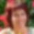 Photo de profil de Dominique Mauny