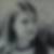 Photo de profil de Edith Lafon