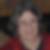 Photo de profil de Martine Hirel