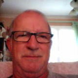 Photo de profil de Charles Tremino