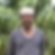 Photo de profil de Emmanuel Eruam