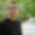 Photo de profil de Alain Scussat
