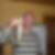 Photo de profil de Patrice Drouin