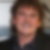 Photo de profil de Jean Jacques Delabroye