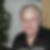 Photo de profil de Henri Pacoret