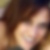 Photo de profil de Delphine Bassols