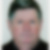 Photo de profil de Jean Pierre Vragniau