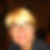 Photo de profil de Nathalie Sermet