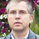 Photo de profil de Yannick Gabillet