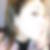 Photo de profil de Anais Basch