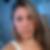 Photo de profil de Noémie Vigier
