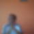 Photo de profil de Christophe Jandrot