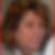 Photo de profil de Evelyne Margot