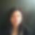 Photo de profil de Caroline Sayarath