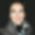 Photo de profil de Semiz Sandra