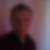 Photo de profil de Robert Antonini