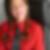Photo de profil de Audrey Pezon