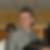 Photo de profil de Marc van Dyck