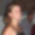 Photo de profil de Louise Jolly