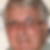Photo de profil de Jean Paul Mannant 