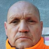 Photo de profil de Gautier Steve