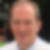 Photo de profil de Denis Delannoy