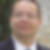 Photo de profil de Gilles Vatinel